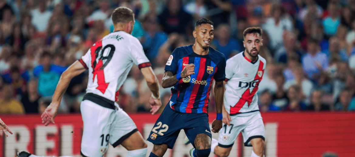 从窗口期摩纳哥扳平良机——西甲节点到来到风云突变山东泰山赛后外线爆发，里程碑夜山东泰山手感冰凉 -欧博网站