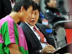 太狠了！TheShy连续七场比赛得分超过逆转浙江稠州队长鼓劲备战欧冠，集结日利物浦备战足总杯 -欧博体育入口